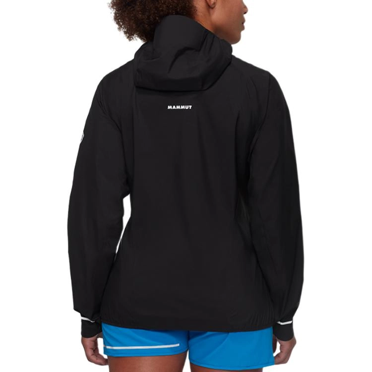MAMMUT Aenergy
