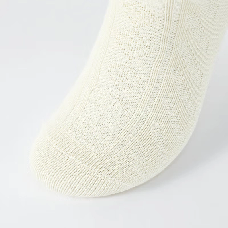 PUMA Sportstyle FW24 logo 1