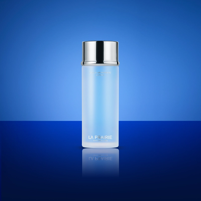 250ml