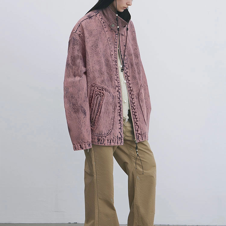 GOOD BAI FW24 916
