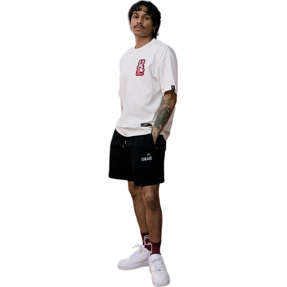 GRAF T
