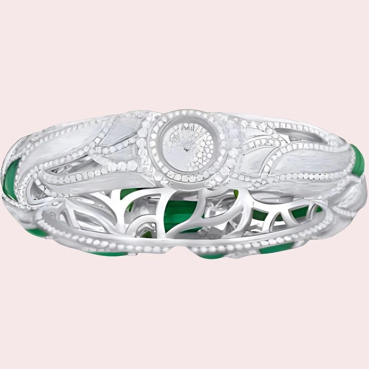 PIAGET