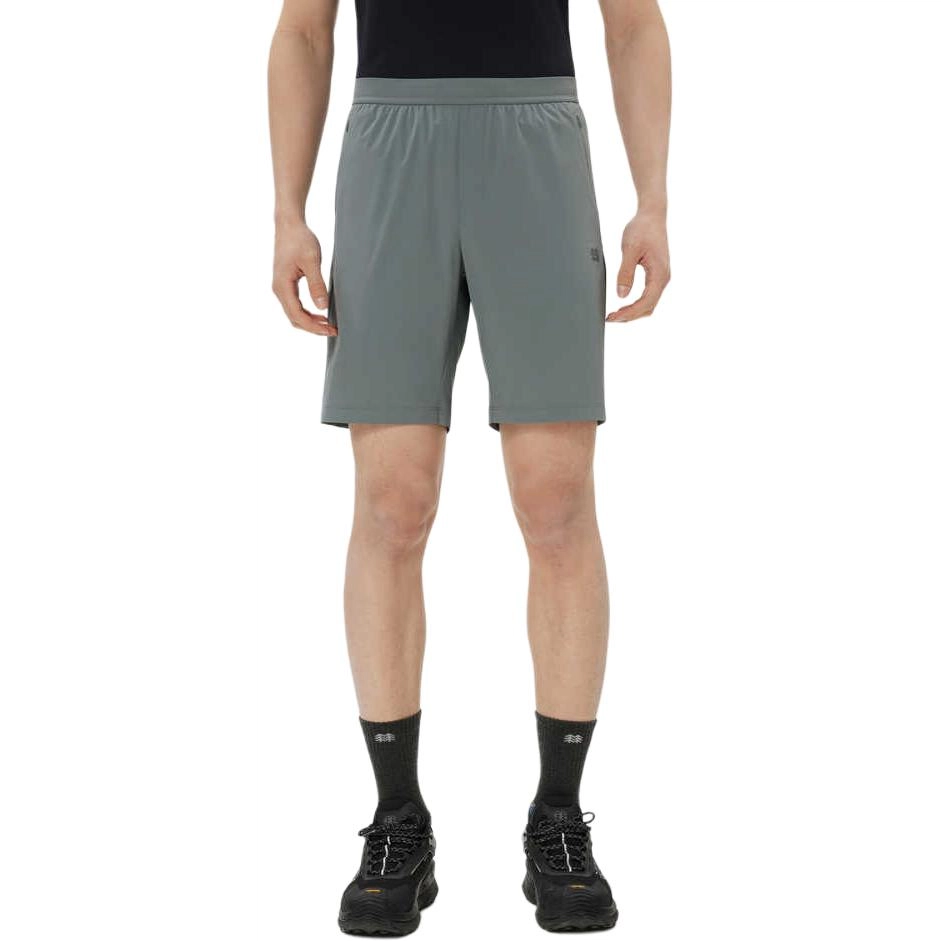 KOLON SPORT X-COT5UPF50+