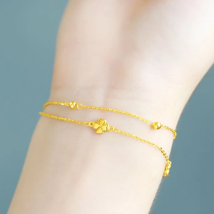 18K