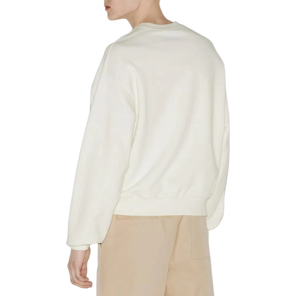 GUCCI SS24