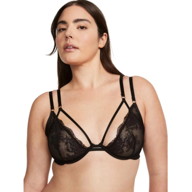 Victoria's Secret