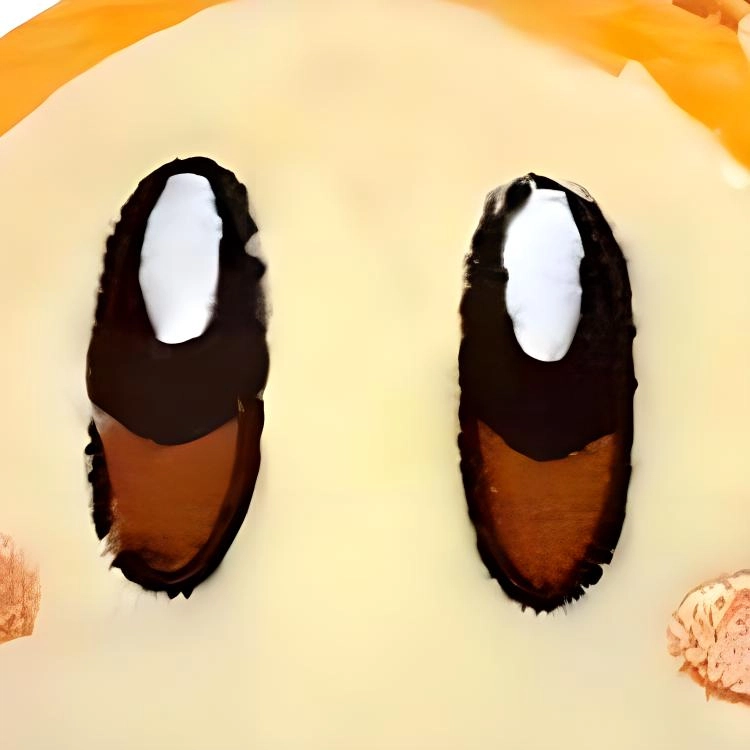 Kirby