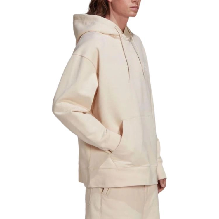 Y-3