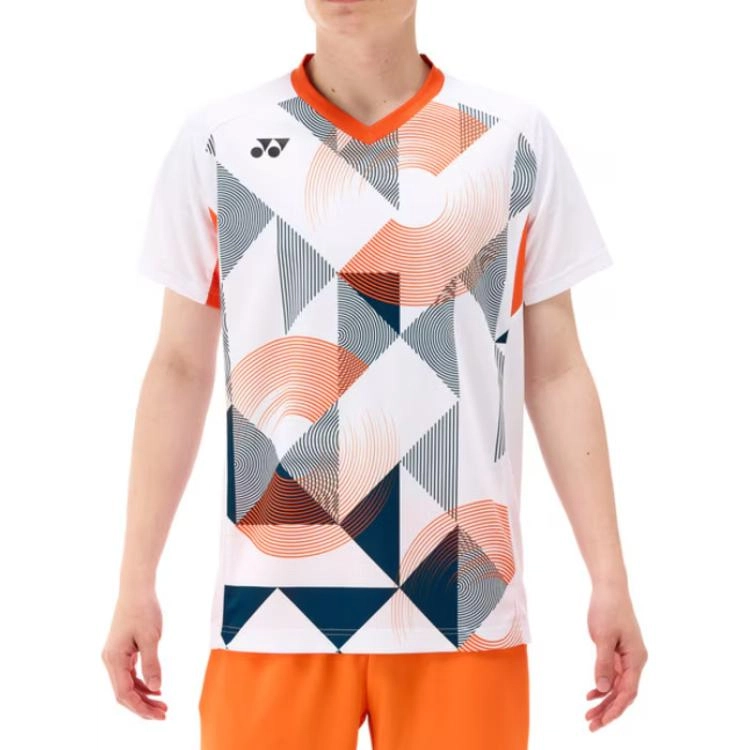 YONEX T