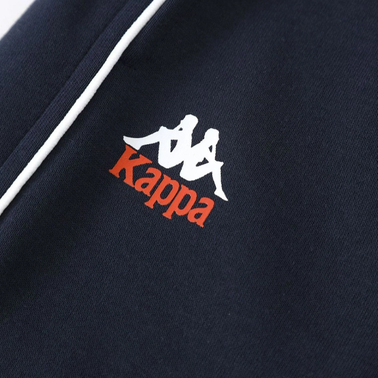 KAPPA KIDS