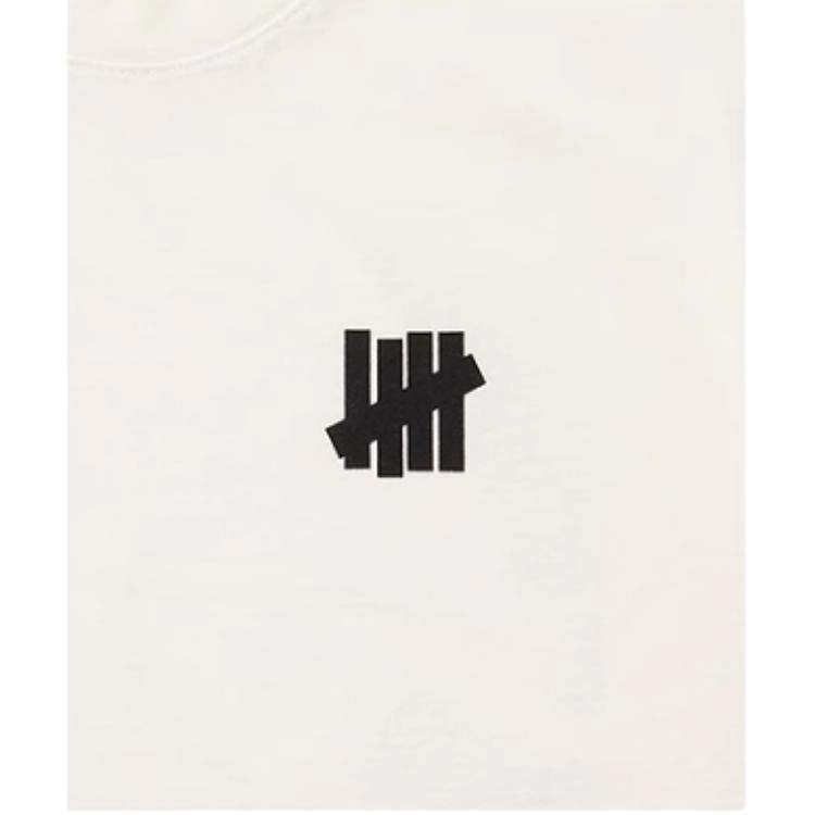 UNDEFEATED SS25 T