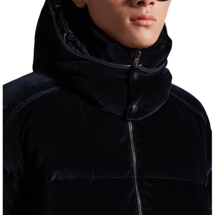 Moncler FW22