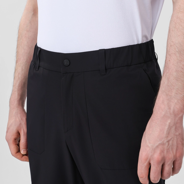 HELLY HANSEN Cruise SS25