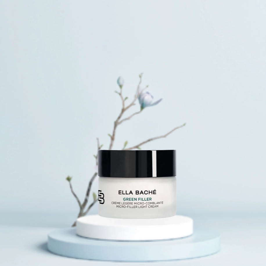 ELLA BACHE 50ml