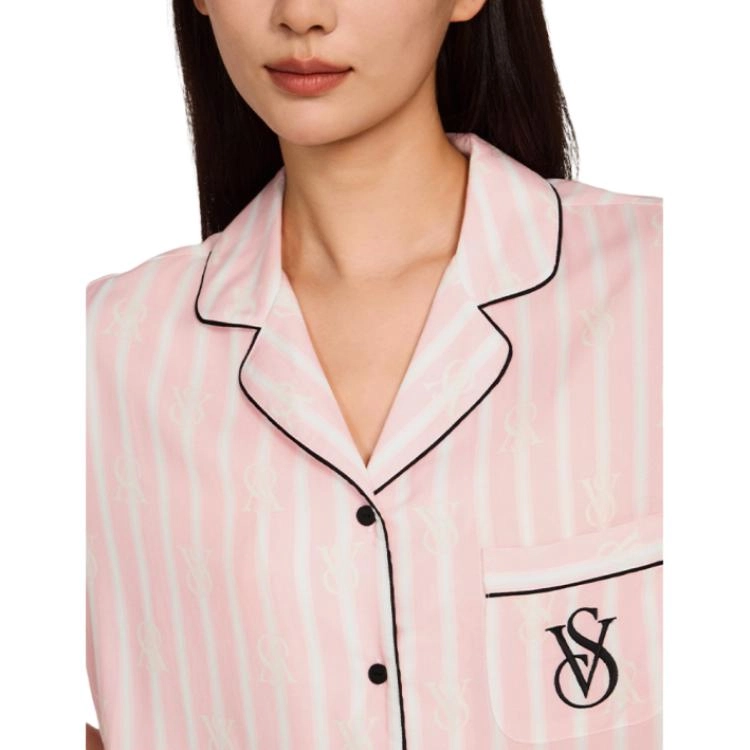 Victoria's Secret