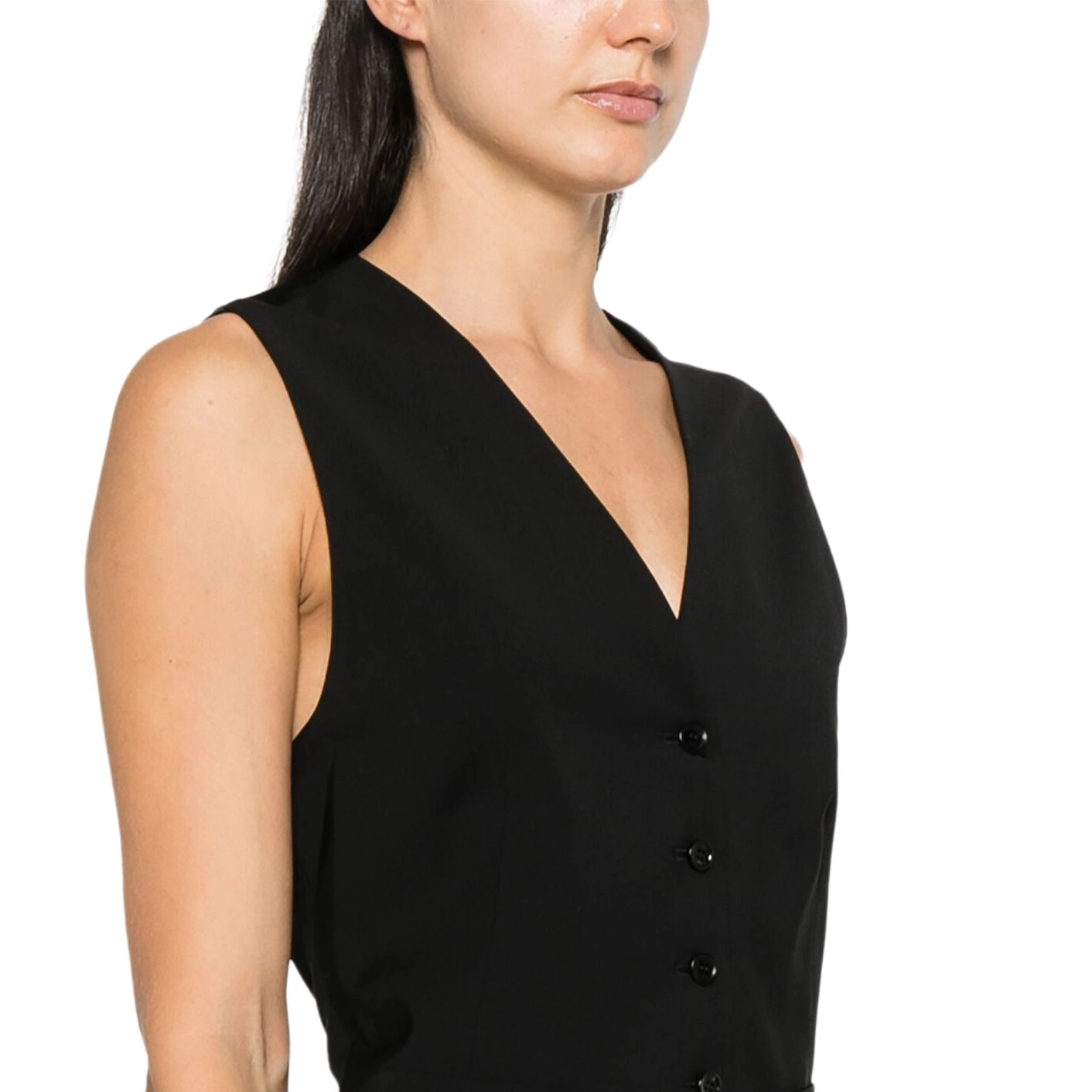 MaxMara FW24 V