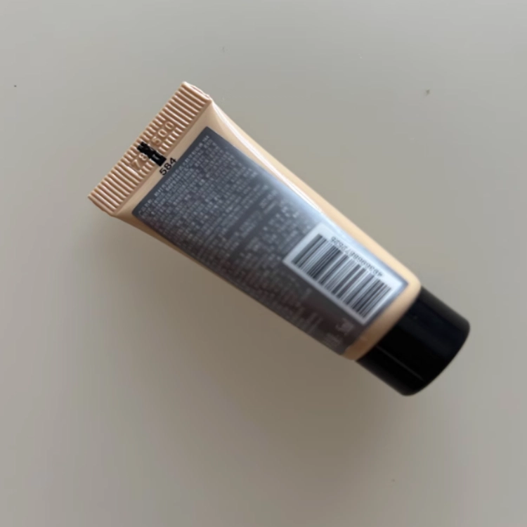 584 5ml