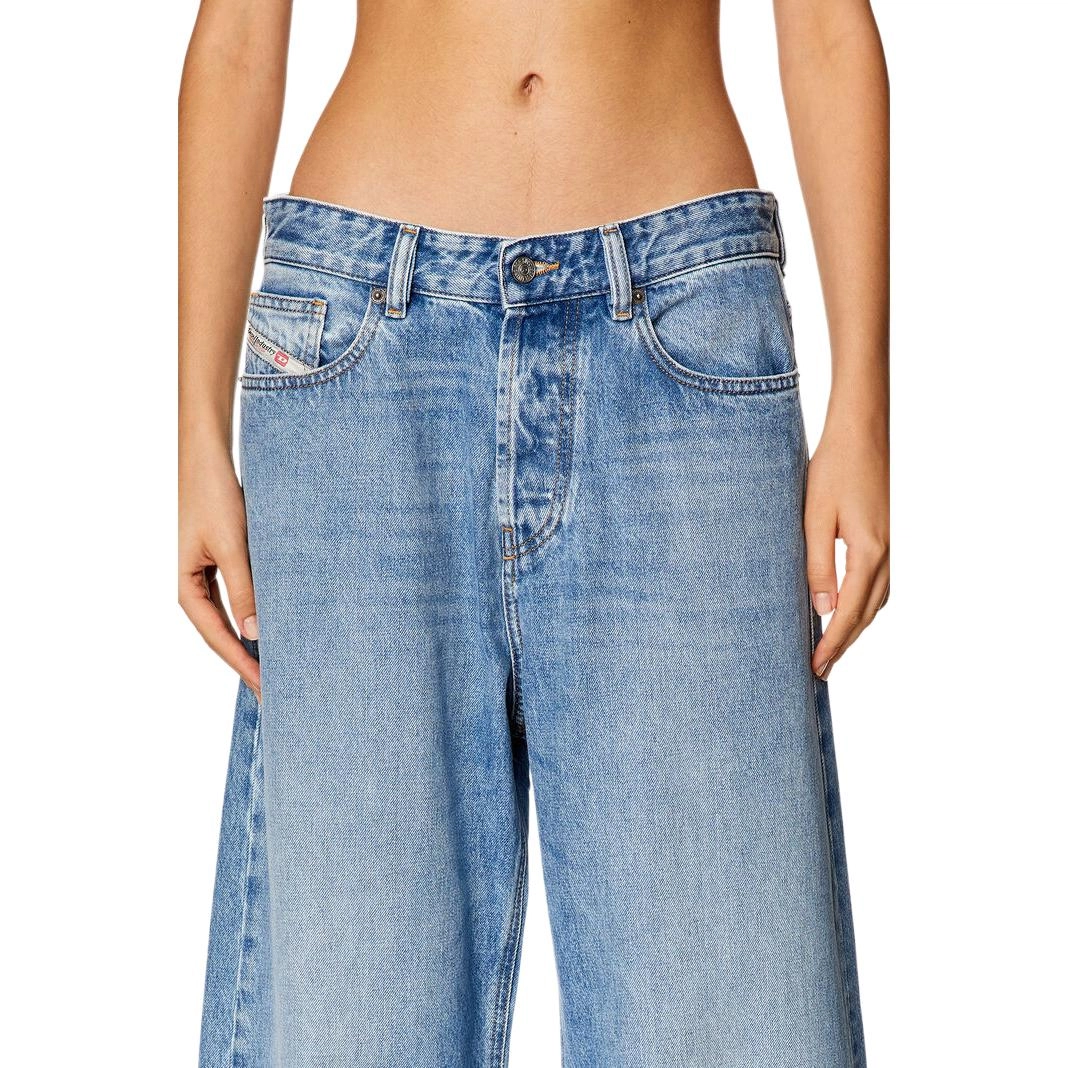 DIESEL FW23