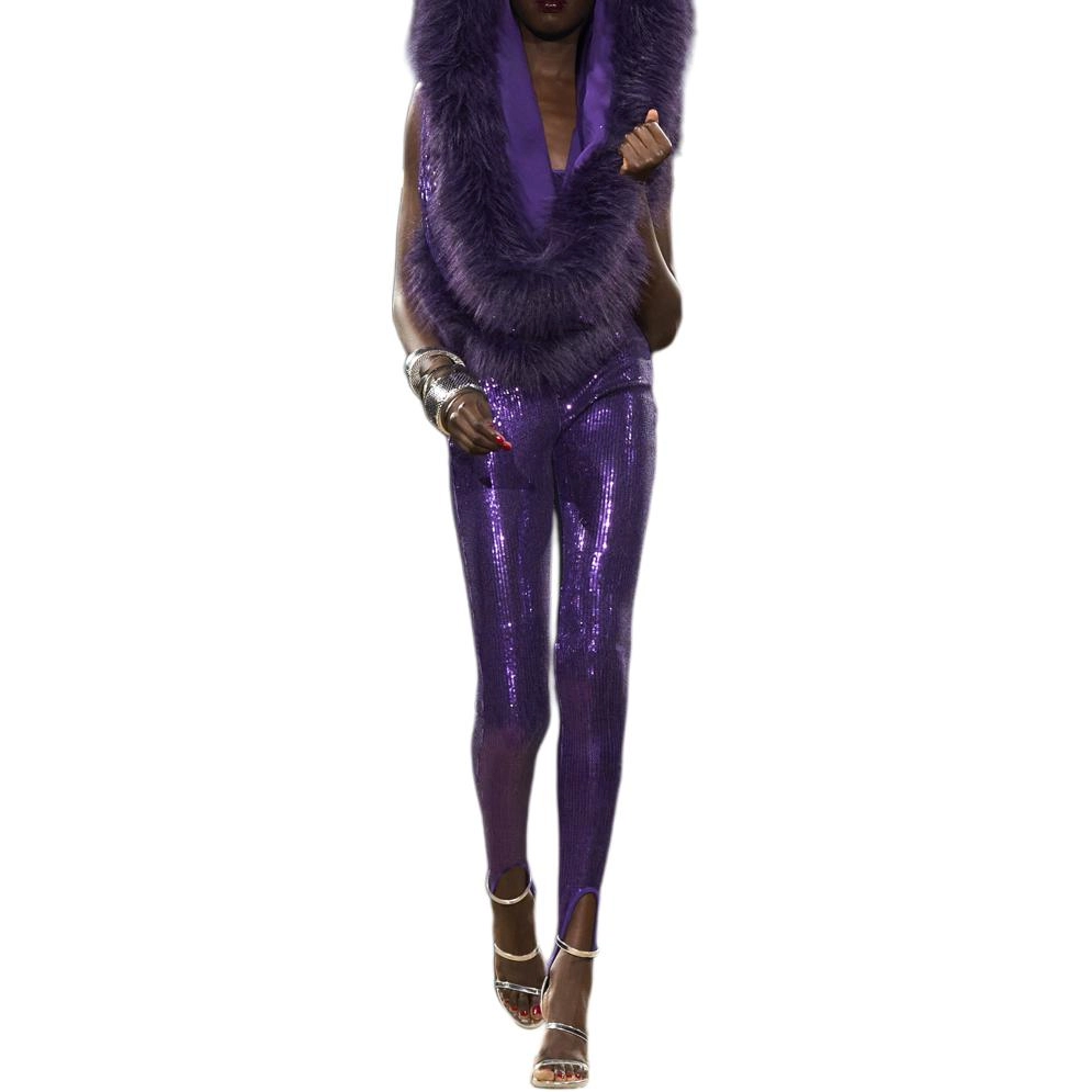 DSQUARED 2 FW25