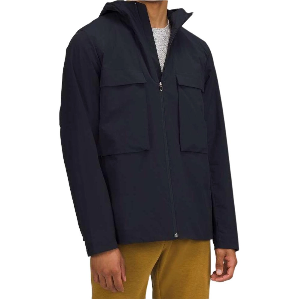 lululemon Stretch Glyde
