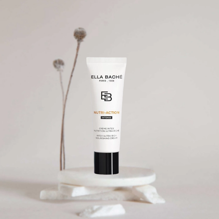 ELLA BACHE 50ml