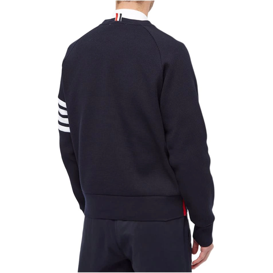 THOM BROWNE
