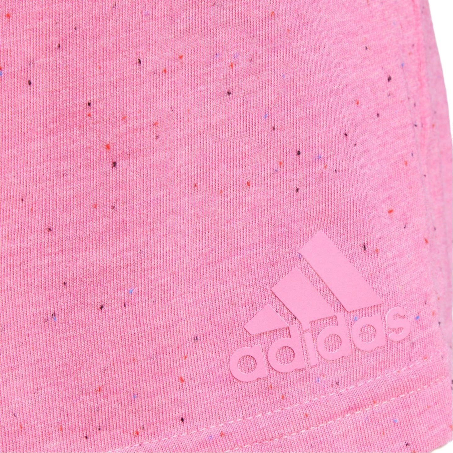 adidas Sport Performance SS24 logo