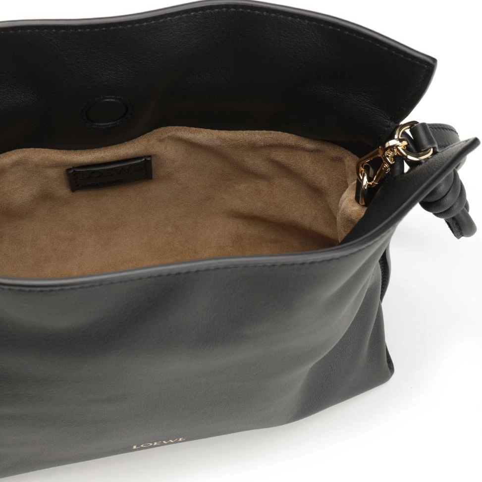 LOEWE Flamenco