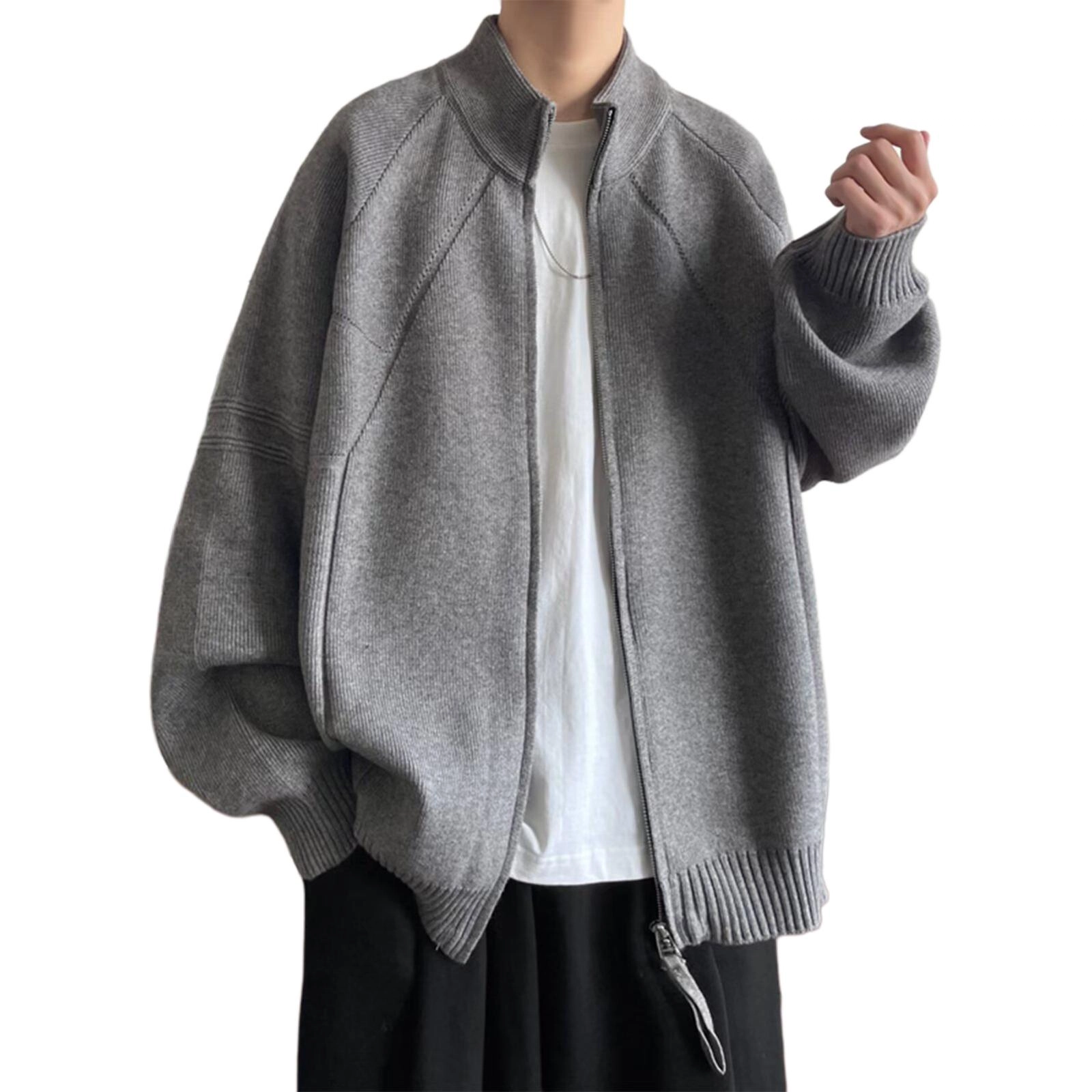 JIMIJONS cleanfit
