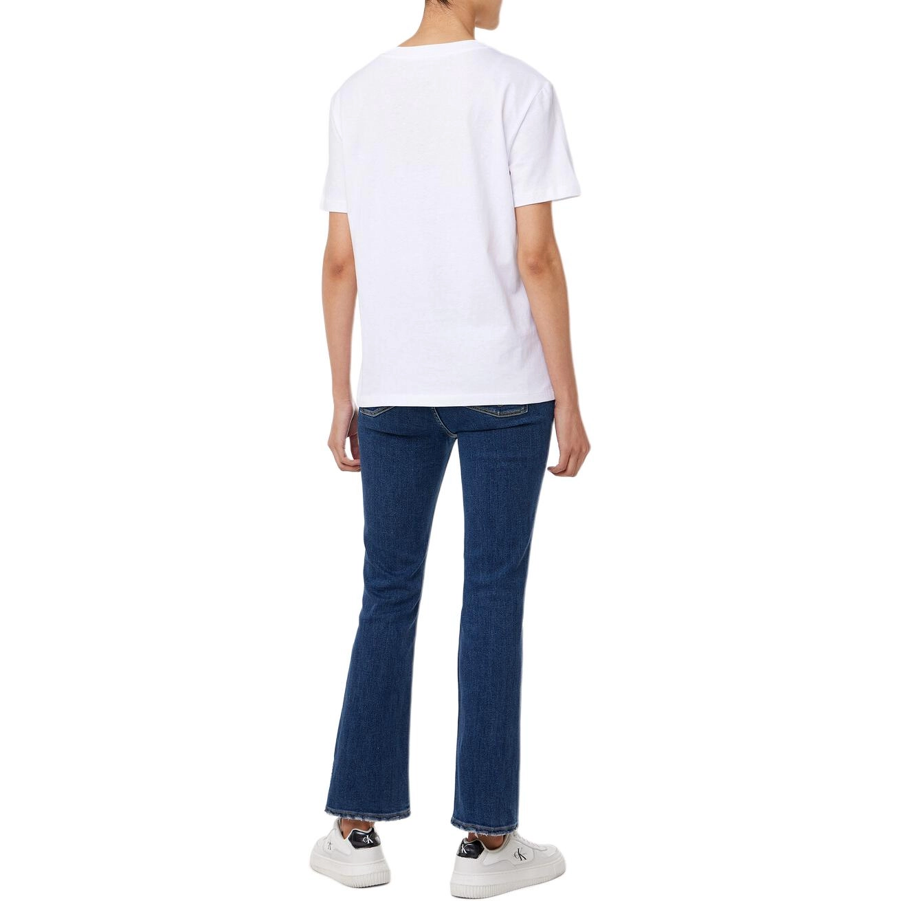 CALVIN KLEIN T