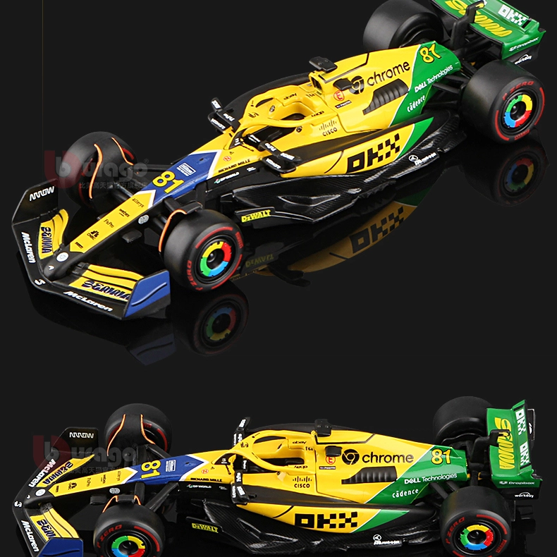 MCL38