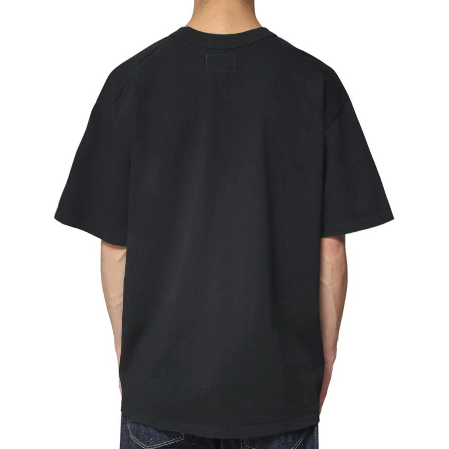 THE NORTH FACE T
