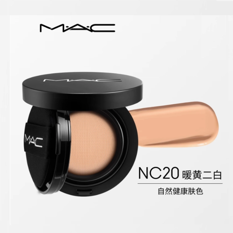 MAC 24H N12