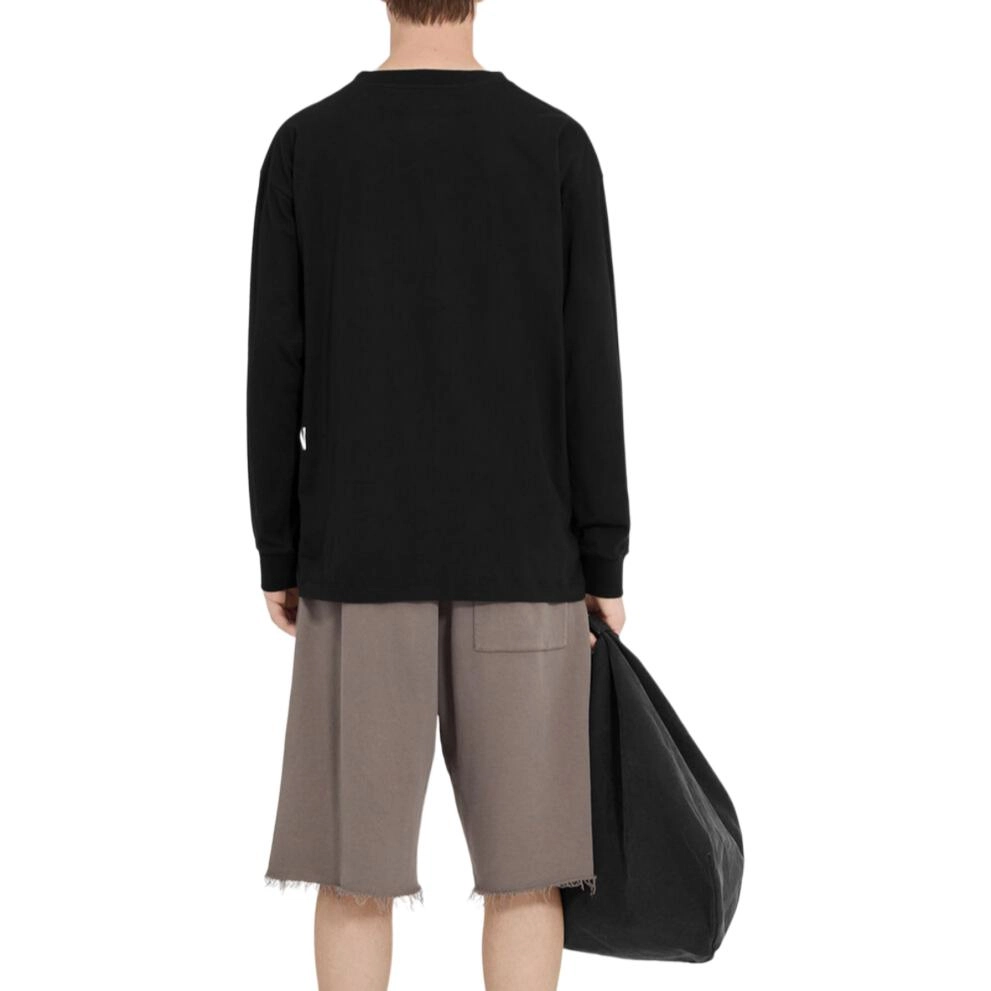 MM6 Maison Margiela FW24 T