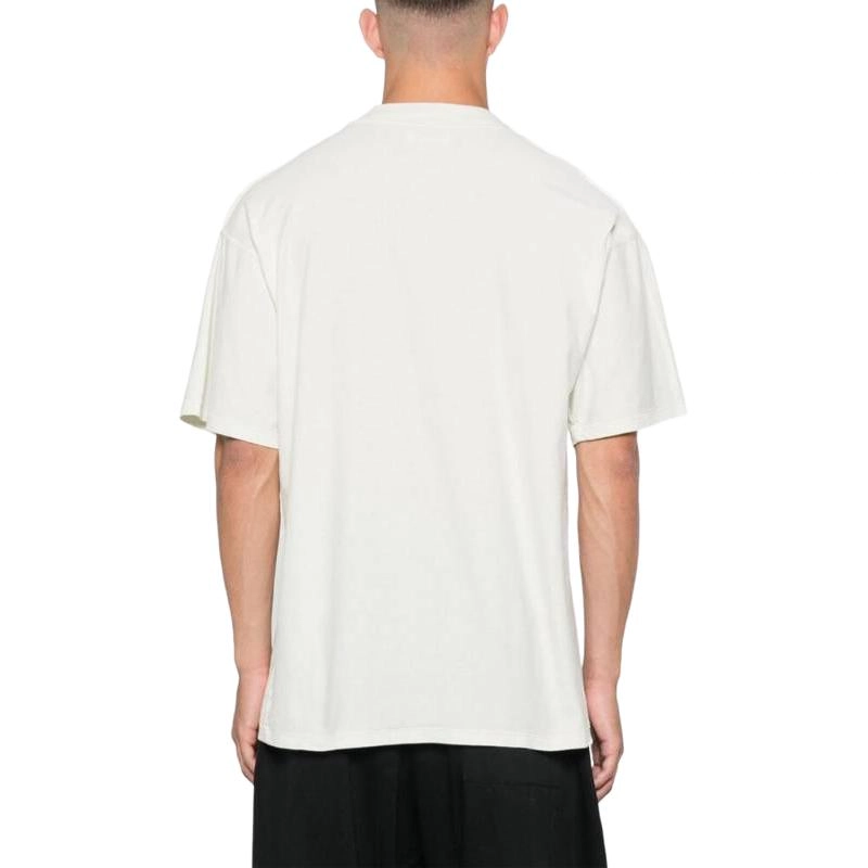 Magliano T