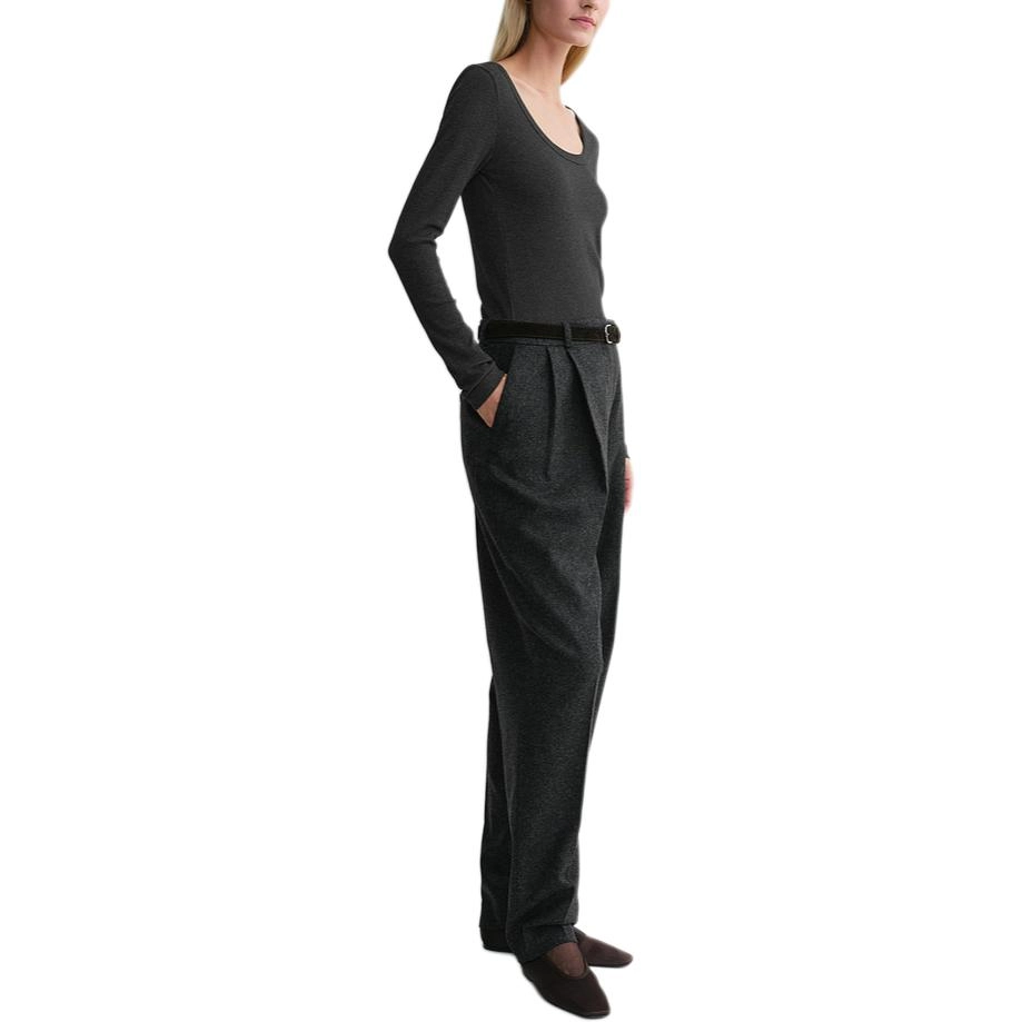 TOTEME FW24 T