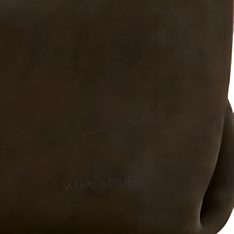 Manu Atelier