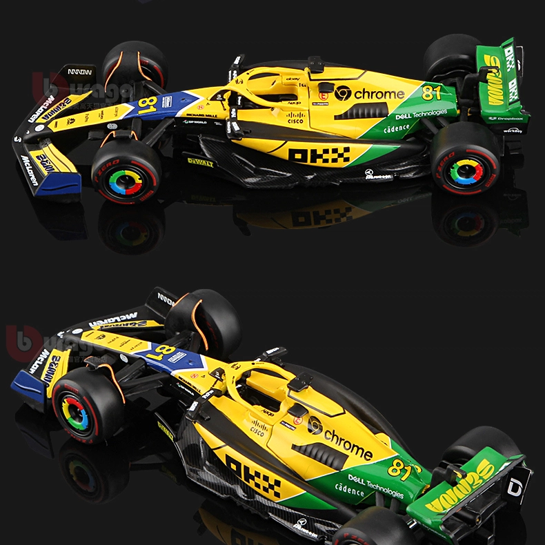 MCL38