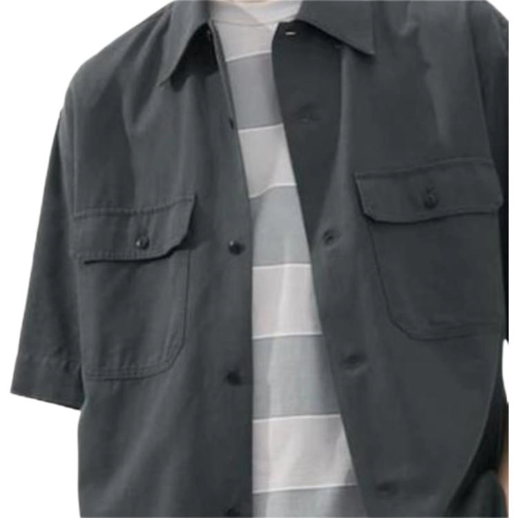 UNIQLO SS23 U