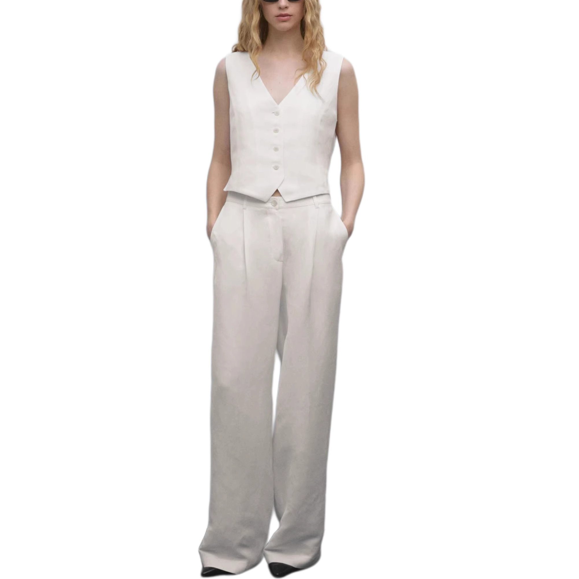 Massimo Dutti V