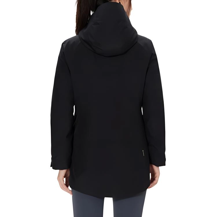 KOLON SPORT GTX 2L