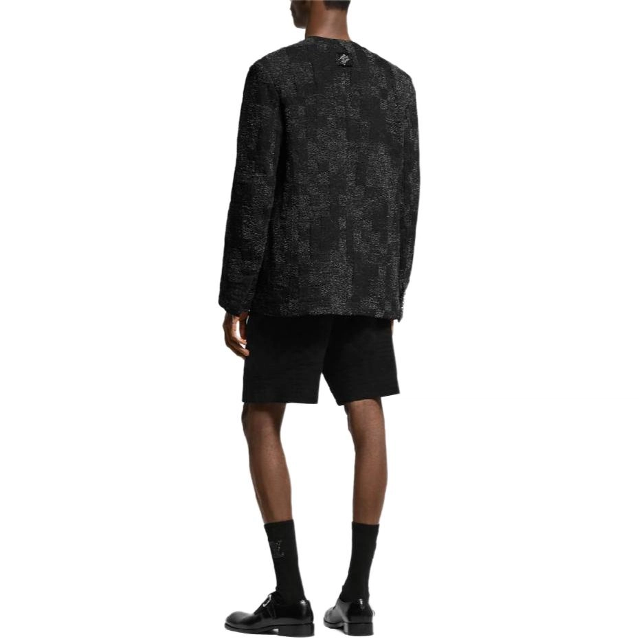 LOUIS VUITTON SS25