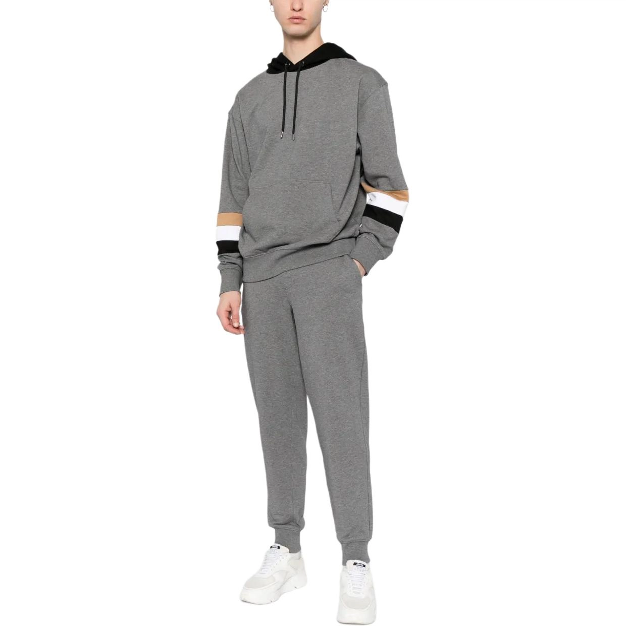 HUGO BOSS FW23