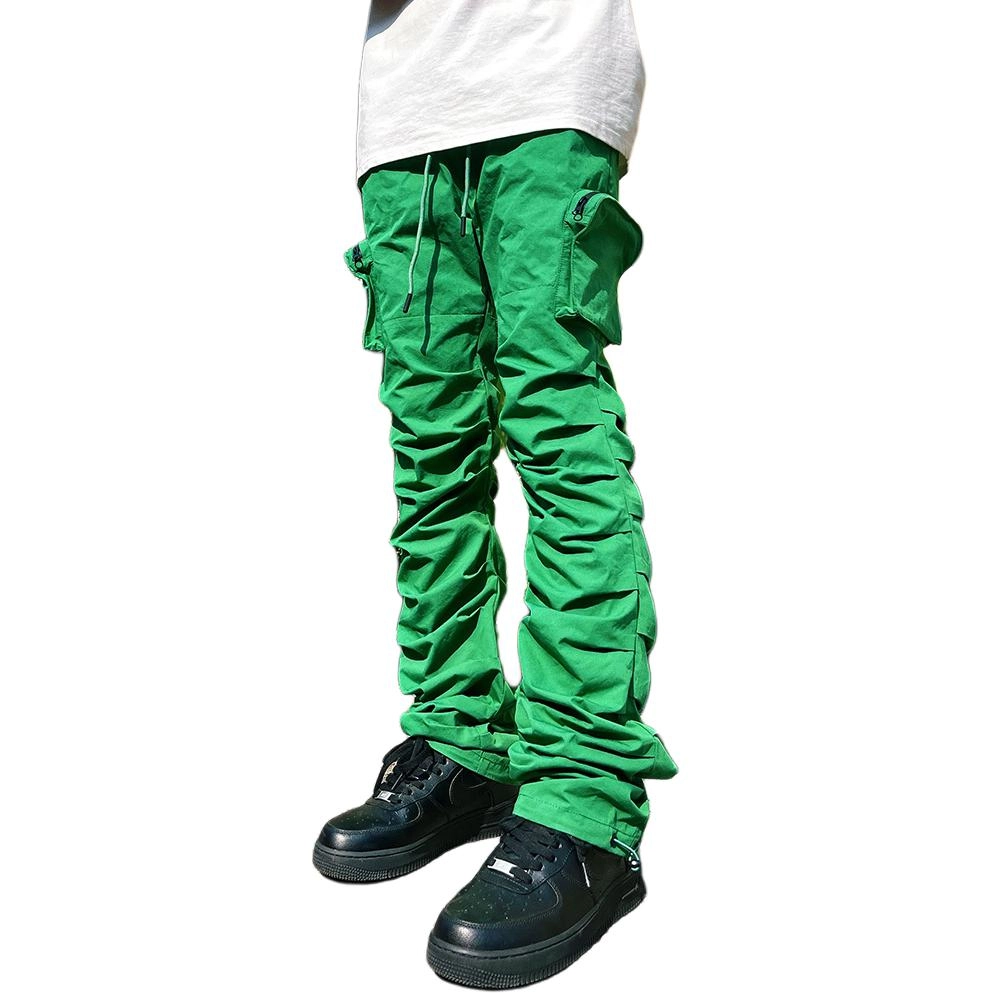 SOUTHTEENAGER