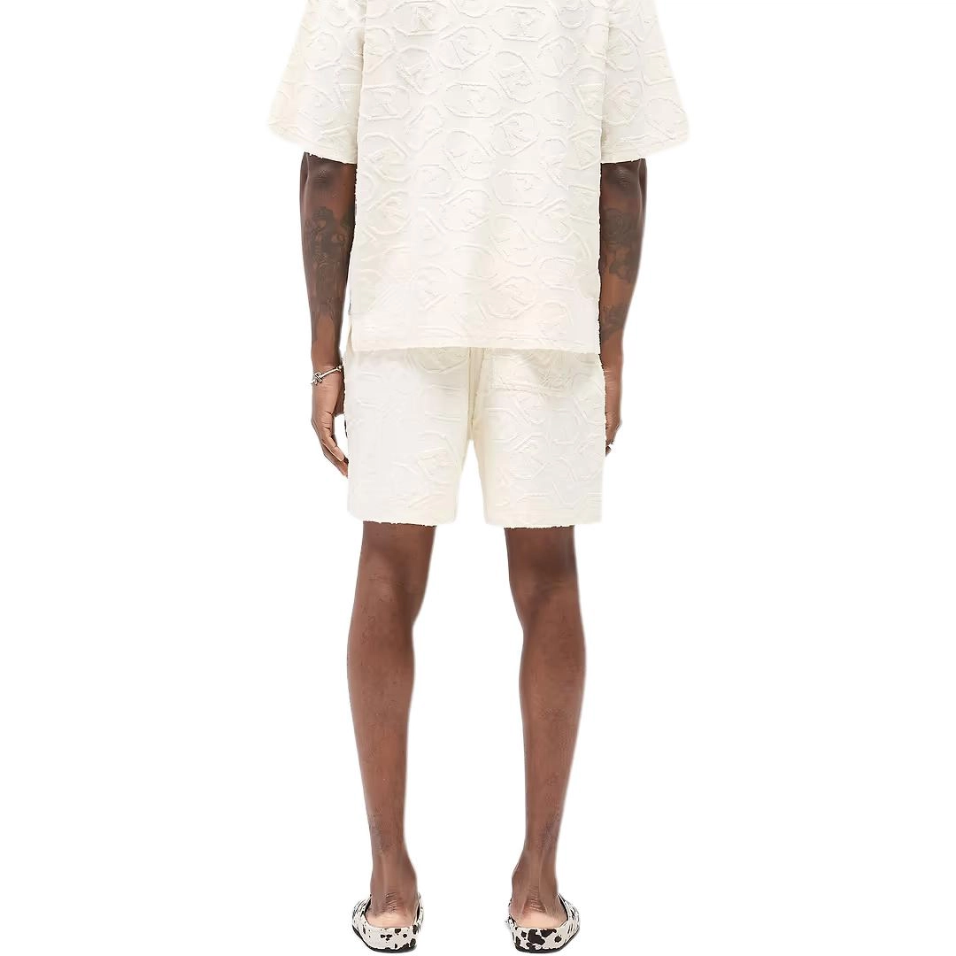 REPRESENT FW25