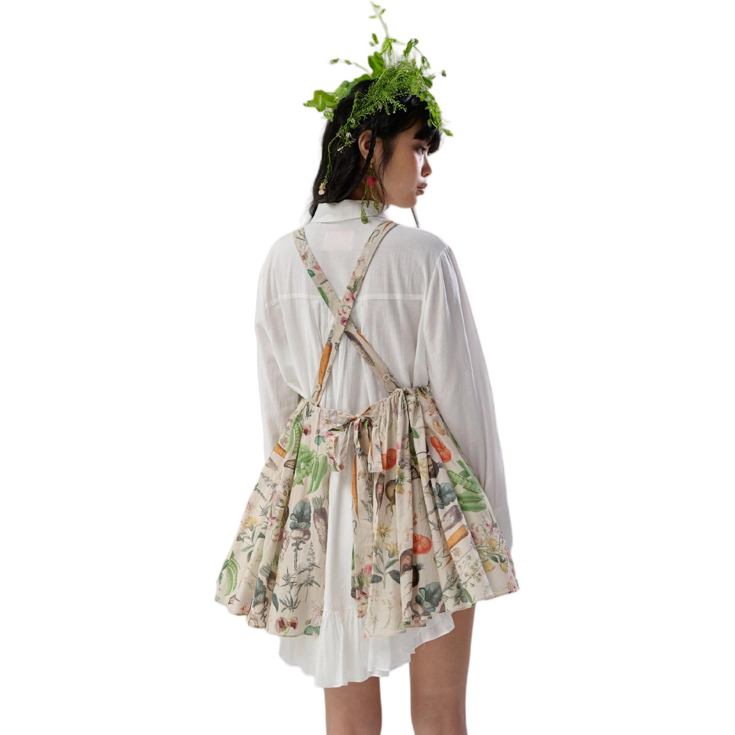Selkie Collection SS25
