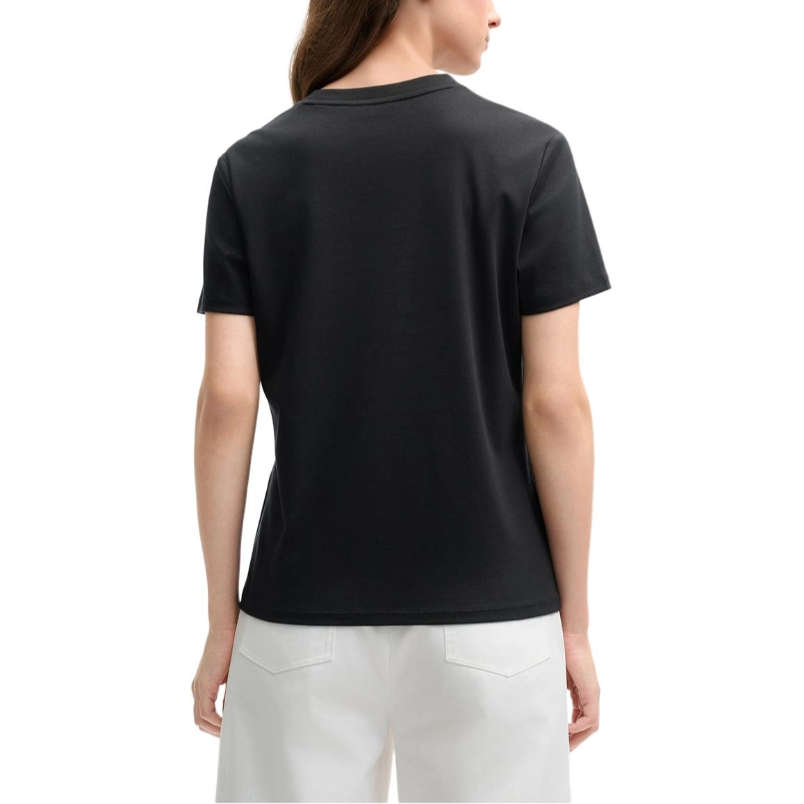 FILA SS25 LIFESTYLE HERITAGE T