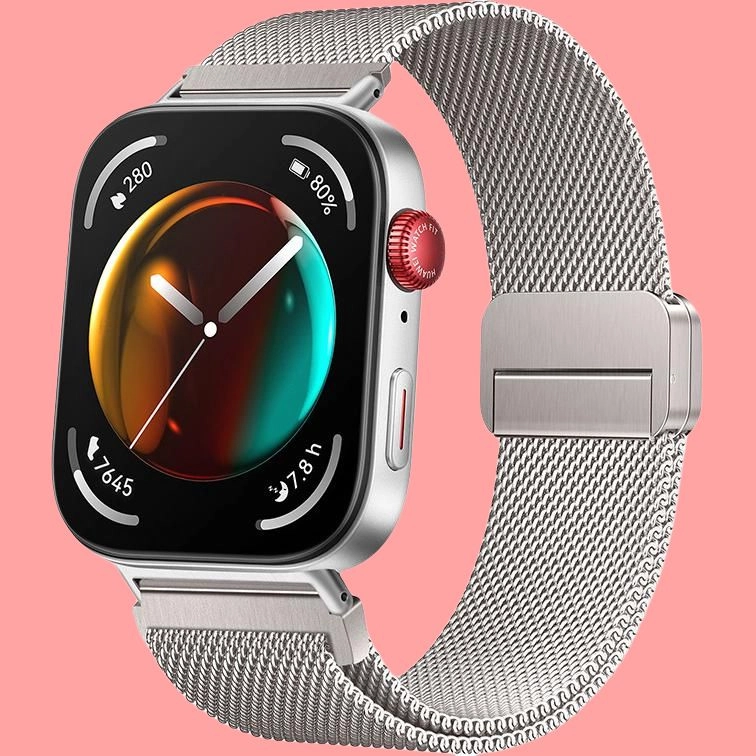 MSSM huawei fit3