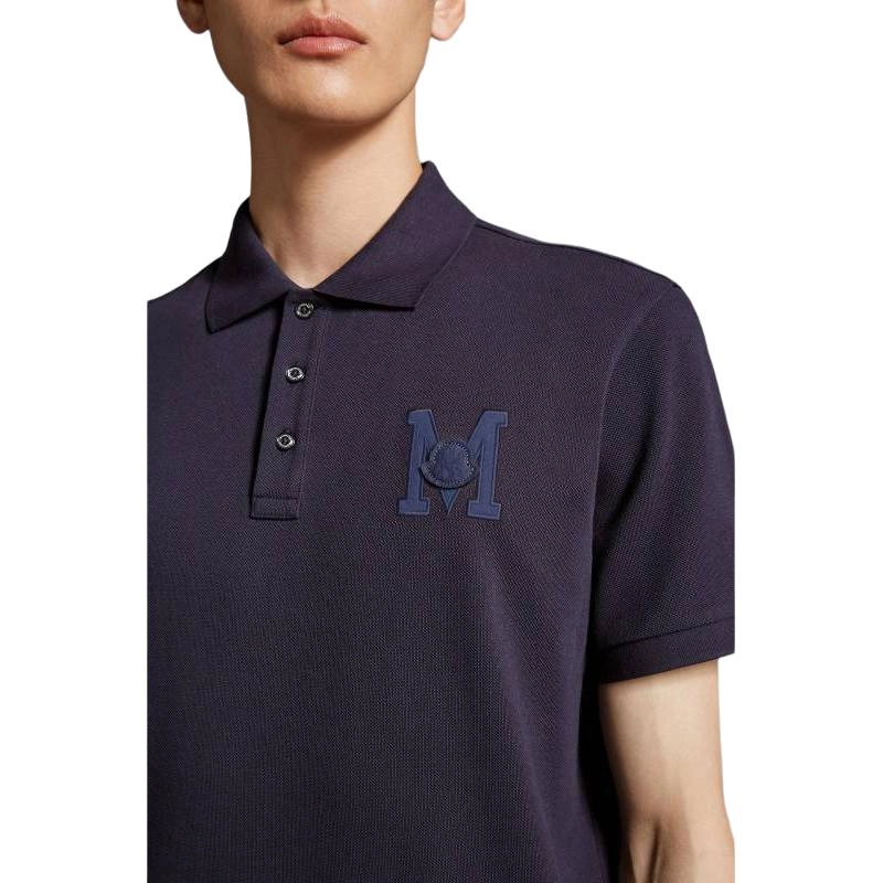 Moncler T