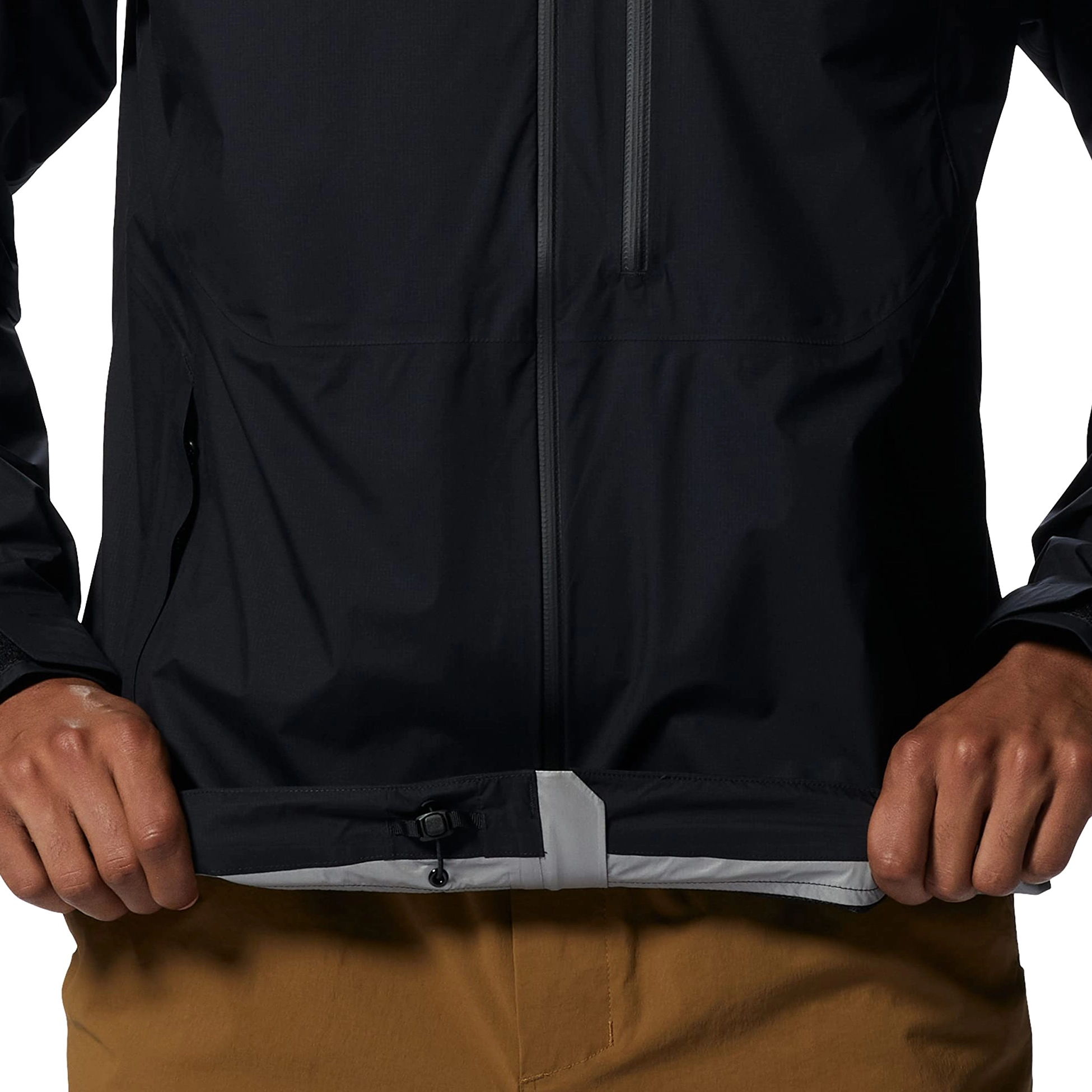 MOUNTAIN HARDWEAR